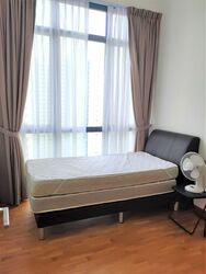 Hillion Residences (D23), Apartment #557566271
